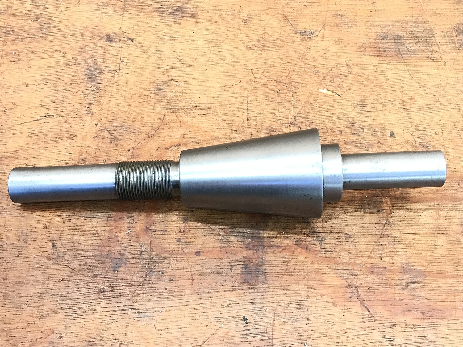C138835 砥石バランサー VERTEX LBS-350 | 株式会社 小林機械