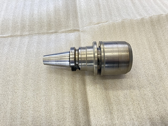 C134251 ミーリングチャック 日研 BT30-C32-100G_0