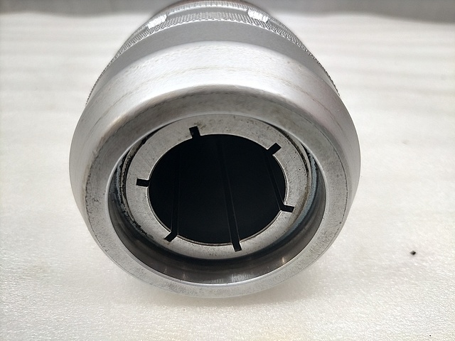 C138942 ミーリングチャック 日研 MCA40F-32_1