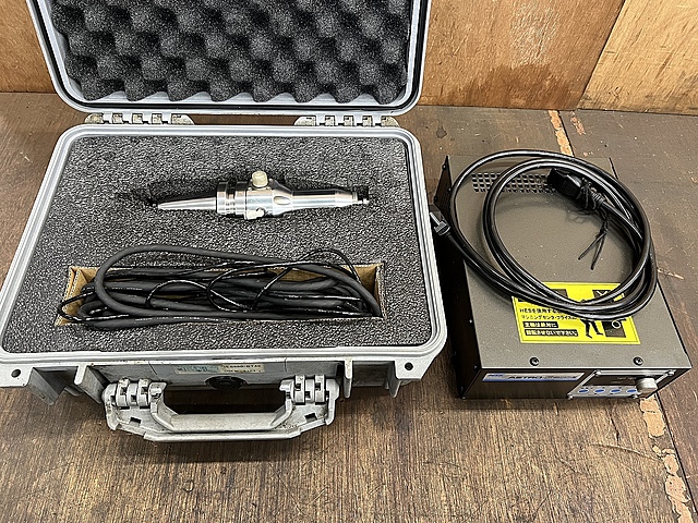 ナカニシ 在庫 ナカニシ,NSK,NAKANISHI | 中古機械,工作機械と中古工具