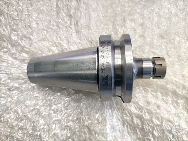 C166774 コレットホルダー BIG BT40-NBS6-60_0