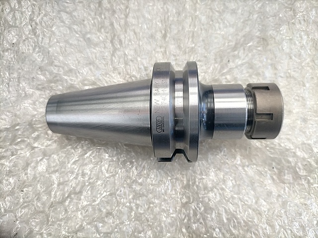 C174065 コレットホルダー BIG BT40-NBS13-75_0
