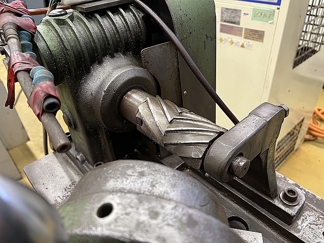 C139986 パイプえぐり機 西武マシン_3