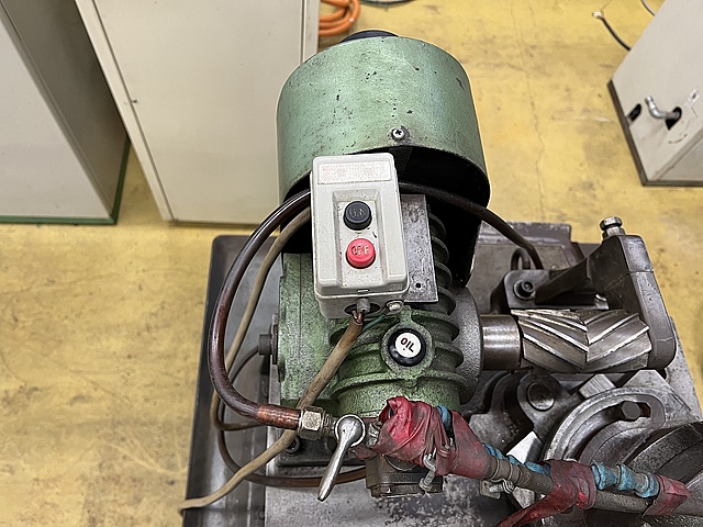 C139986 パイプえぐり機 西武マシン_5