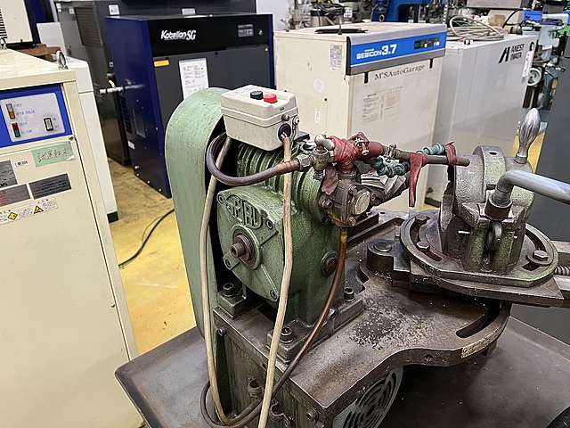 C139986 パイプえぐり機 西武マシン_4