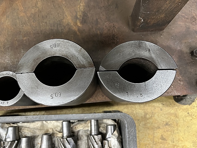 C139986 パイプえぐり機 西武マシン_9