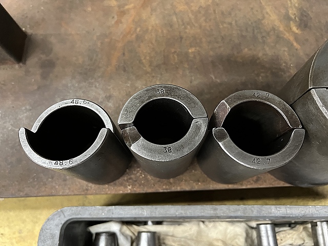 C139986 パイプえぐり機 西武マシン_6