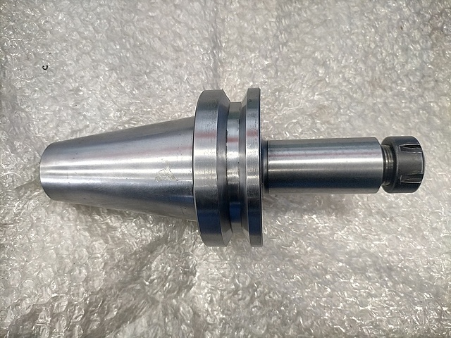 C169867 コレットホルダー 共立精機 BT50-SDC13-135