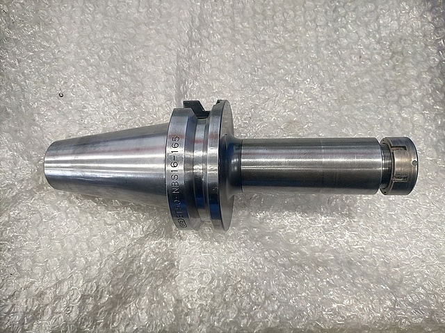 C158753 コレットホルダー BIG BT50-NBS16-165_0