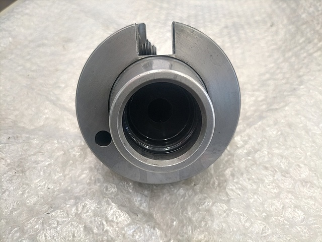 C140400 切削ホルダー SEIKI QCT50-TC25_1