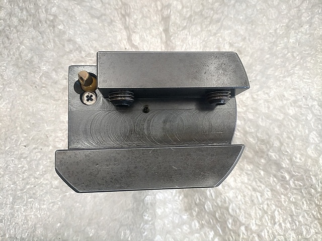 C140408 切削ホルダー SEIKI QCT50-TA25_1