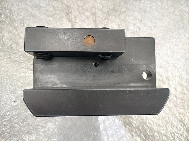 C140412 切削ホルダー SEIKI QCT50-TB25_1