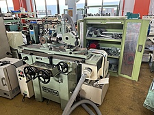 【管理済】戦略MG盤 製造業 旧モデル一式（研修・実使用可） list_86777615-4827-48AC-B311-