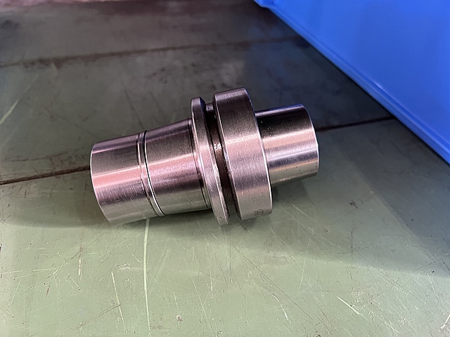 C134224 コレットホルダー BIG HSK-F63-MEGA13E-75_0