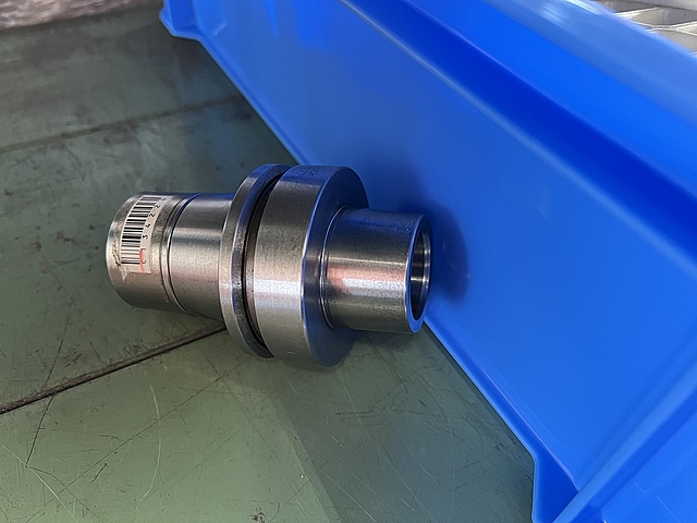 C134224 コレットホルダー BIG HSK-F63-MEGA13E-75_1