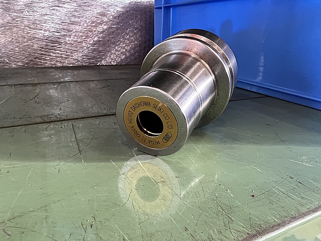 C134224 コレットホルダー BIG HSK-F63-MEGA13E-75_2