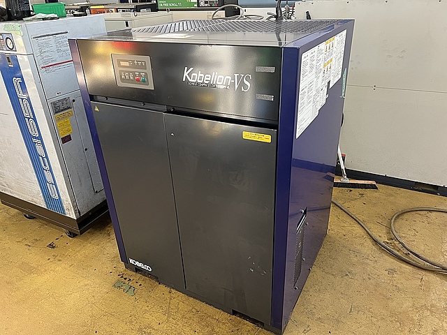 ゴン太　M 20キロ ユアサプライムス.com｜ユアサプライムス スポットエアコン YMC-20E(W