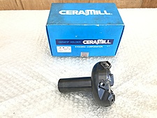 ■京セラ MSR重切削用カッタ インチ仕様 MSR080R4(5508134)[送料別途見積り][法人・事業所限定][掲外取寄] C139356 フェイスミルカッター 京セラ MSO4580-S | 株式会社 小林