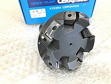 list_808F135F-6418-45FB-961A-