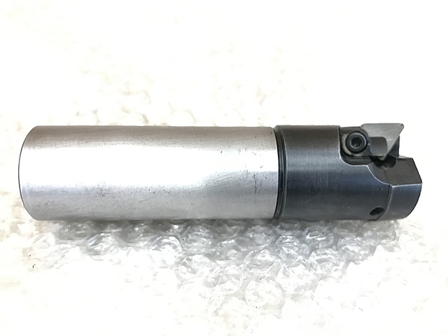 C140221 スローアウェイエンドミル タンガロイ ESE3035R_0