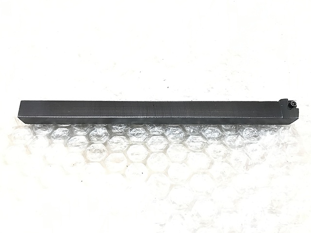 C140235 バイトホルダー KENNAMETAL SCGCR1010M06