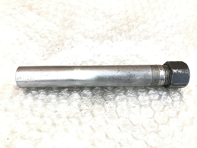 C139662 コレットホルダー BIG MB-20_1
