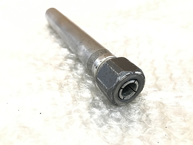C139662 コレットホルダー BIG MB-20_3