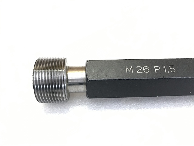C139507 ネジゲージセット 測範社 M26P1.5_1