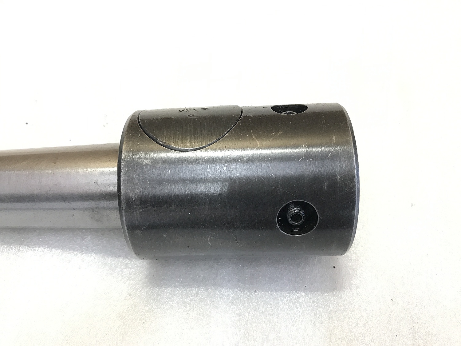 C139780 タップホルダー KATO 4E-M30 | 株式会社 小林機械 C139780 タップホルダー KATO 4E-M30 | 株式会社 小林機械