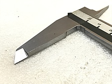 MITUTOYOミツトヨ　デジタルノギス CD-20PS 500-623 C123062 デジタルノギス ミツトヨ CD-20PS(500-623) | 株式会社 小林機械