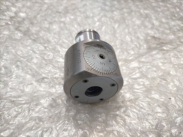 C174859 ボーリングヘッド BIG EWN2-22CK4_0