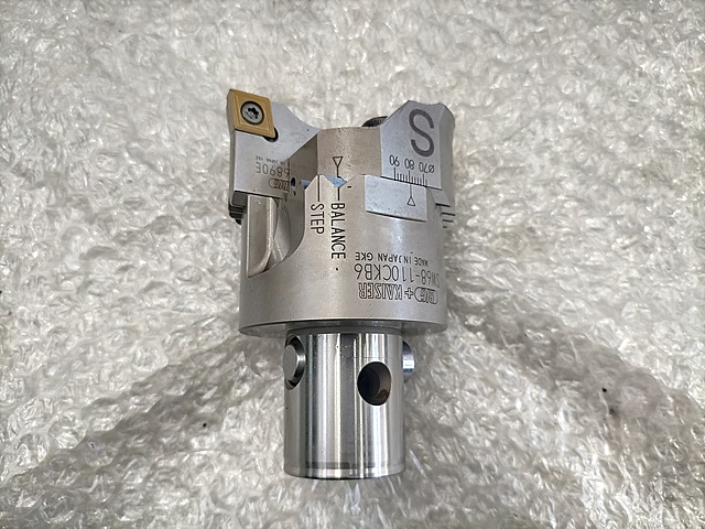 C140749 ボーリングツール BIG SW68-110CKB6_0