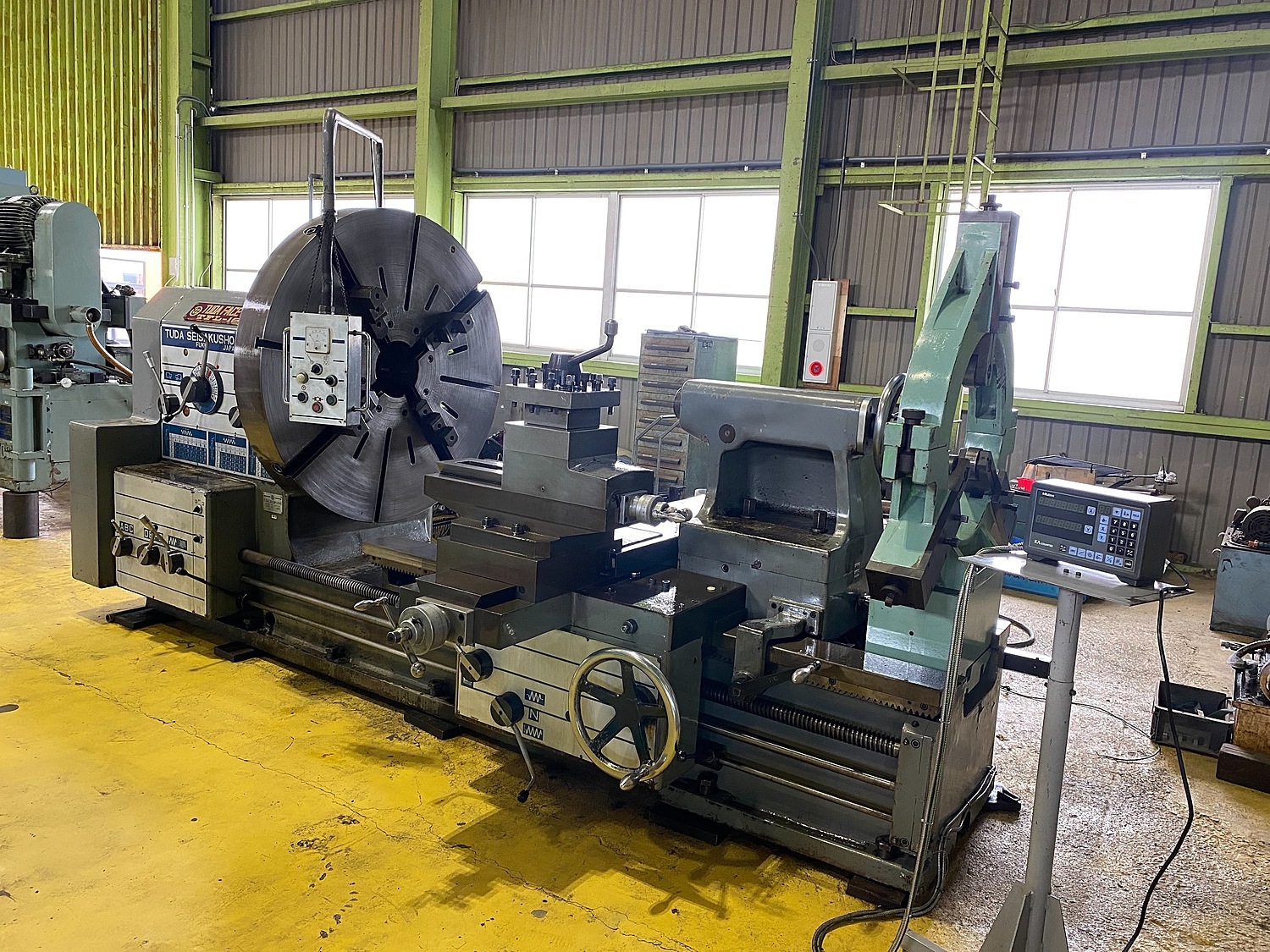 ＊リーホーさま専用画面です＊ Amazon.co.jp: JAPANNEXT 15.6インチ モバイルモニター IPS パネル 4K