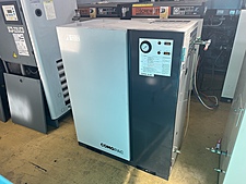 「 m223963　様」専用 ZX120 ZX160 ZX200-3 Original Excavator Parts - Reliable Quality