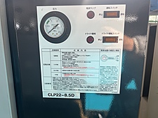 list_A07B2C8E-DB1E-49D7-87E2-