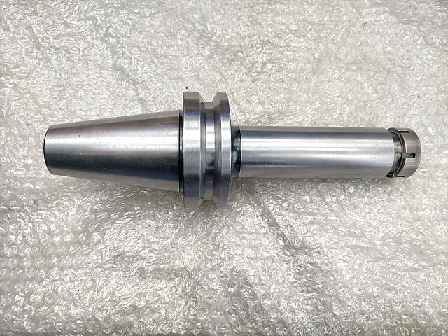 C184138 コレットホルダー BIG BT50-NBS20-200_0