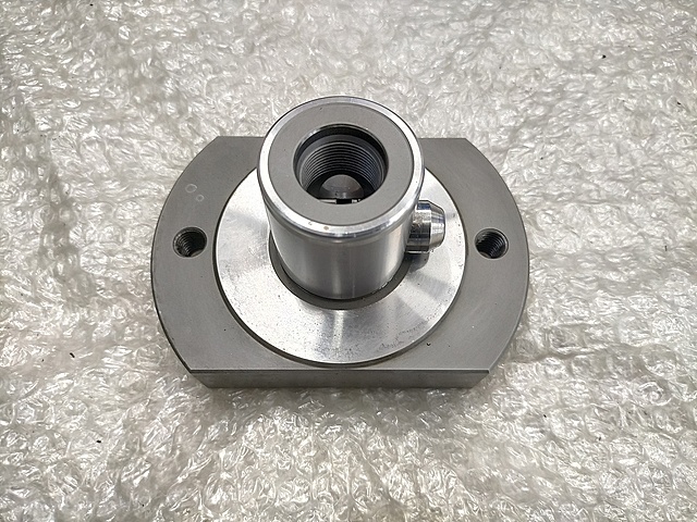 A117961 ボーリングツール 新品 BIG FL135_2
