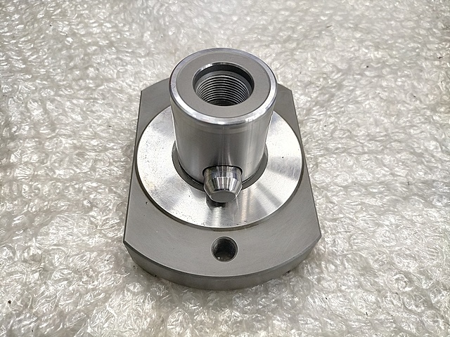 A117961 ボーリングツール 新品 BIG FL135_0
