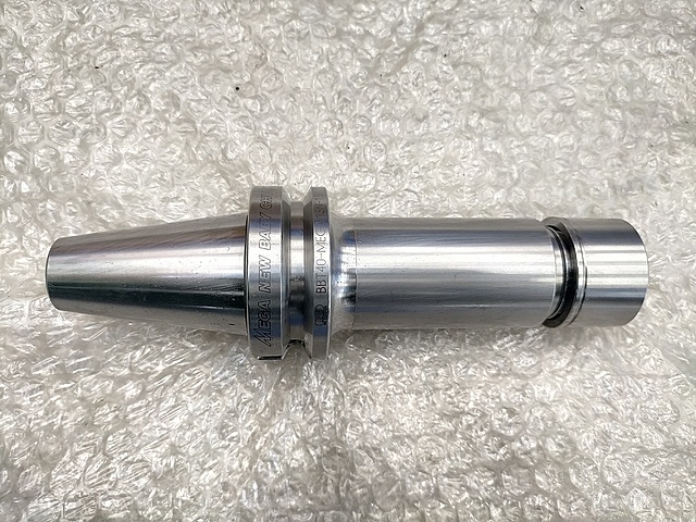 C158038 コレットホルダー BIG BBT40-MEGA13N-135_0