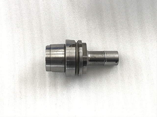 C134226 コレットホルダー BIG HSK-A63-MEGA8N-90_0