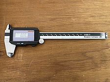 list_22B26C23-38E4-4711-9282-