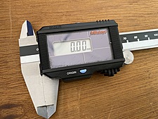 list_894A0B41-CE91-4867-95B8-