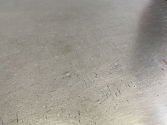 C141462 定盤 大西測定工具製作所_1