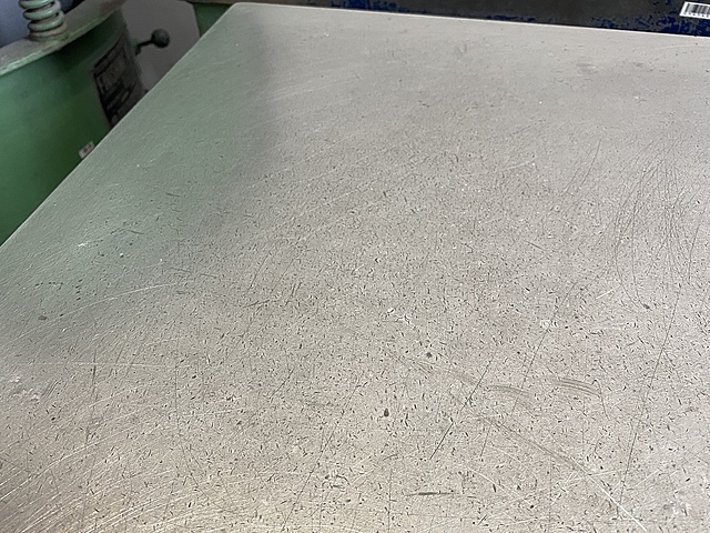 C141462 定盤 大西測定工具製作所_3