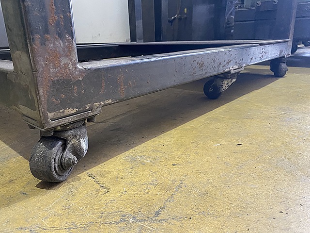 C141462 定盤 大西測定工具製作所_4