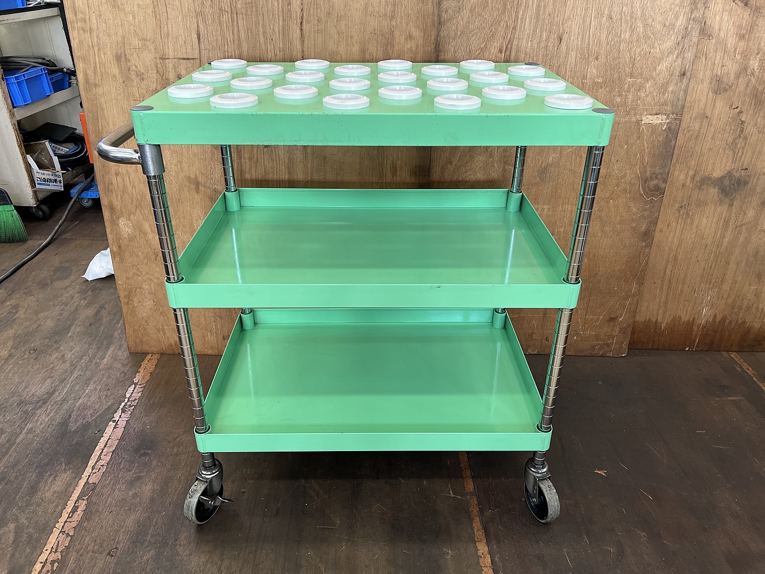 ドラコ 楽天市場】アルインコ DJ-P240 特定小電力 トランシーバー