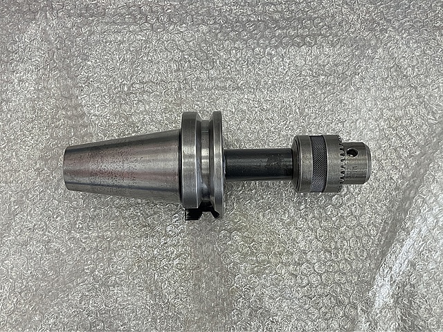 C140538 ドリルチャック 聖和精機 BT50-JTA6-105_0