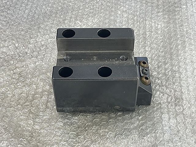 C139960 切削ホルダー -- FT20U用_0