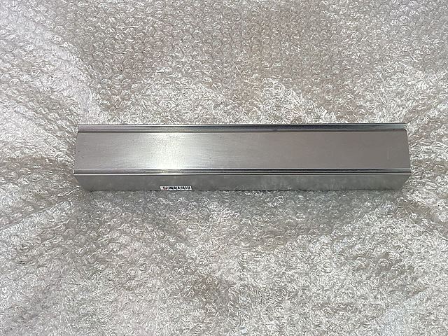 C139305 金型 -- 2Vダイ_1