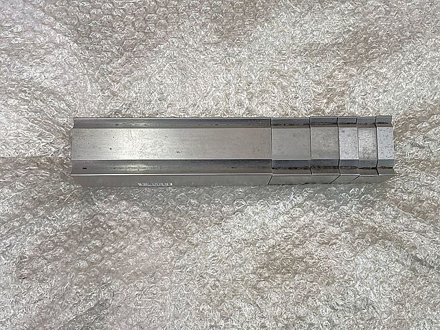 C139306 金型 -- 2Vダイ_1